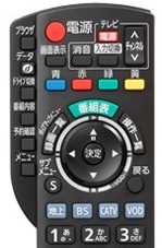 HDT620